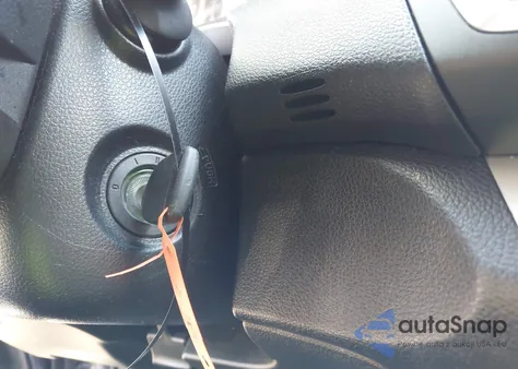 2014 Honda Accord Sport from USA, damaged, VIN 1HGCR2F50EA232280